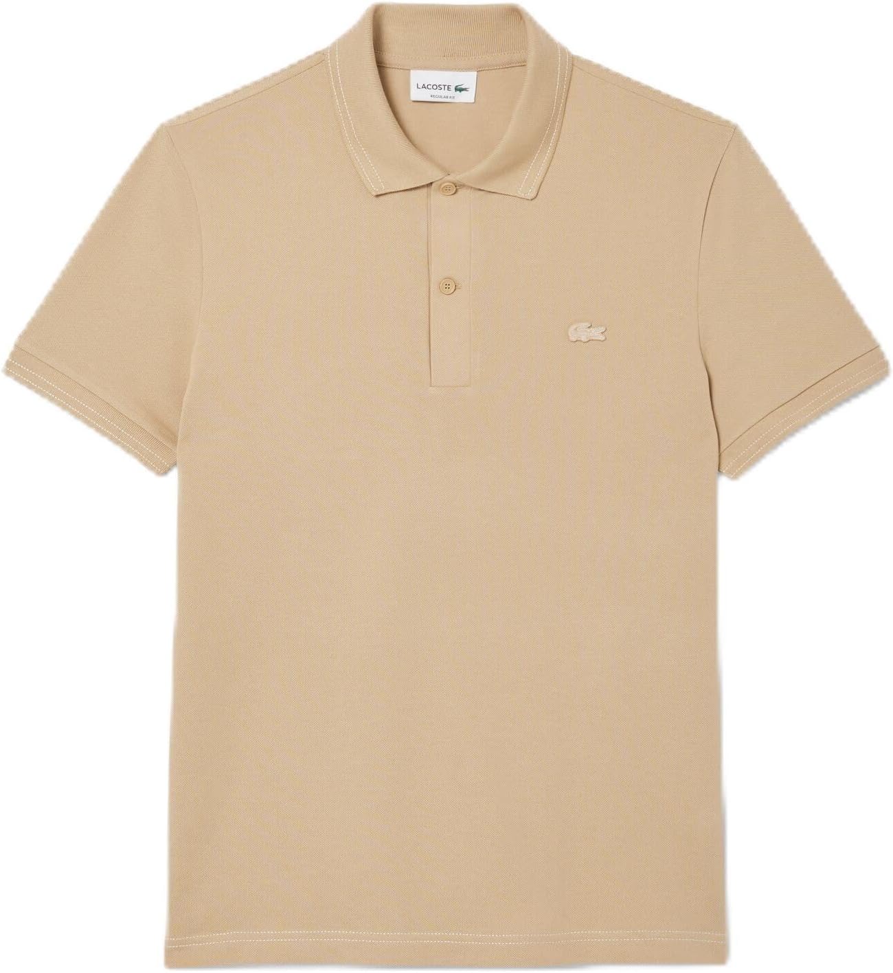 【浜田光 】ASTEX 43V型 4Kチューナーレス スマートテレビ 浜田光 様専用】ASTEX 43V型 4Kチューナーレス スマートテレビ 2025年